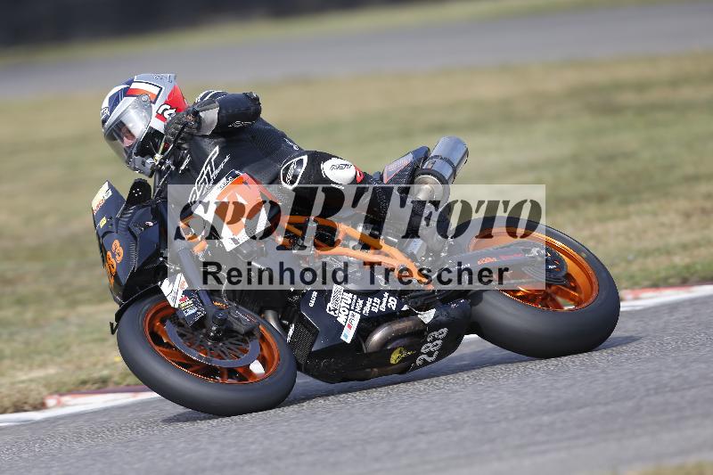 /48 03.10.2026  Speer Racing ADR/Gruppe gelb/283